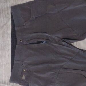Kuhl | Cargo Pants